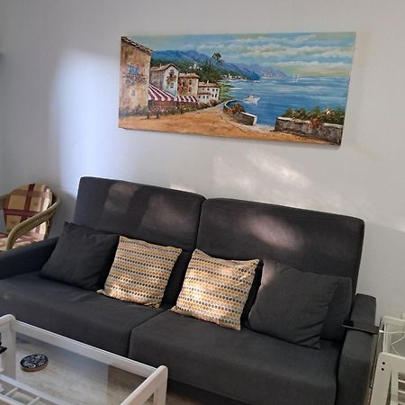 Rosie Apartment Campoamor Zewnętrze zdjęcie