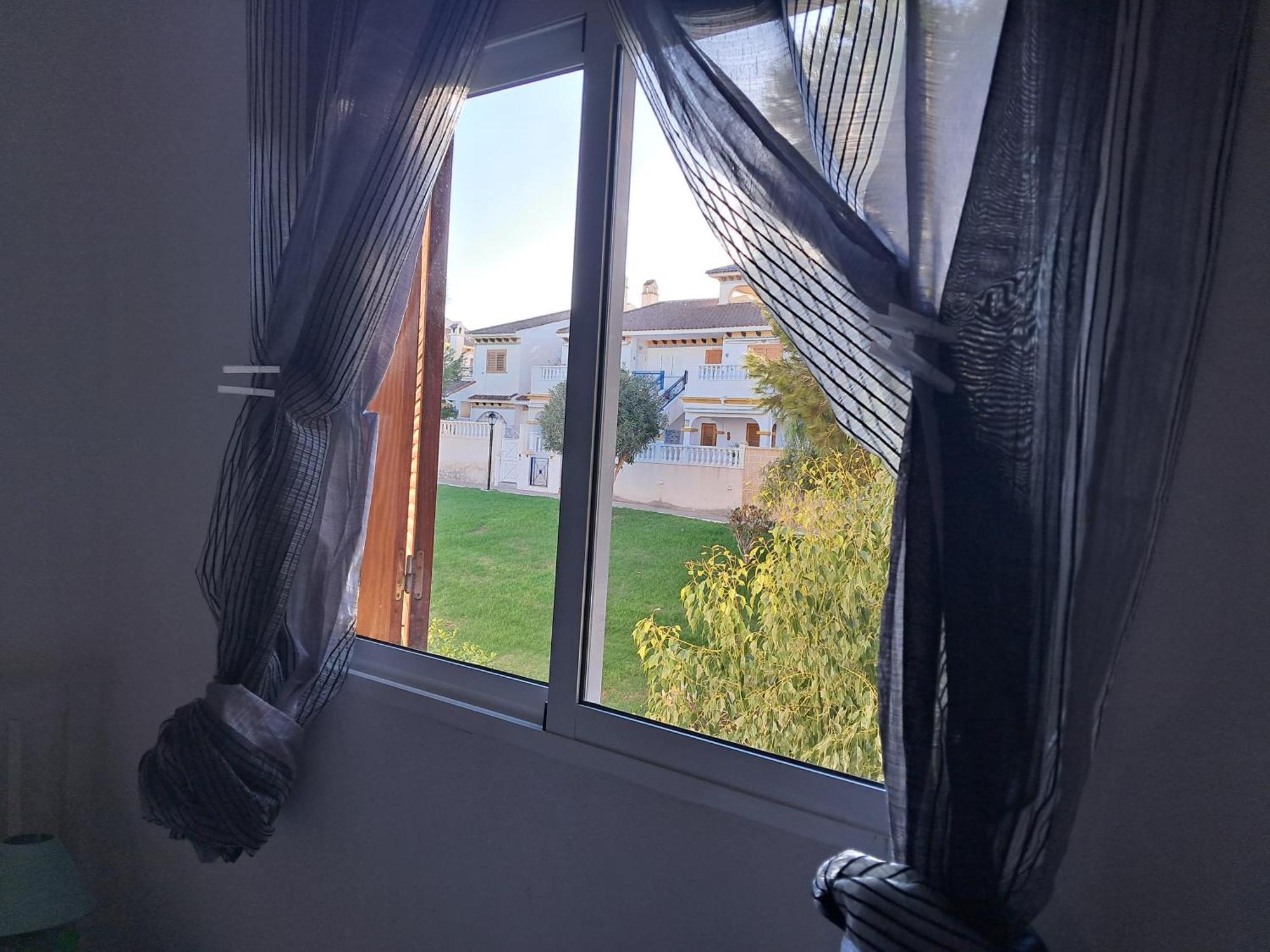 Rosie Apartment Campoamor Zewnętrze zdjęcie