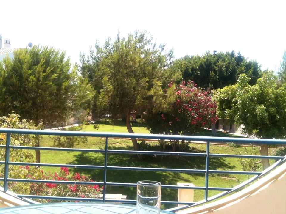 Rosie Apartment Campoamor Zewnętrze zdjęcie